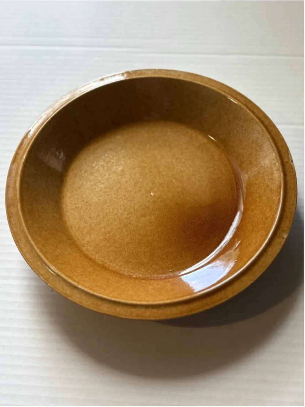 Unbranded excellent no